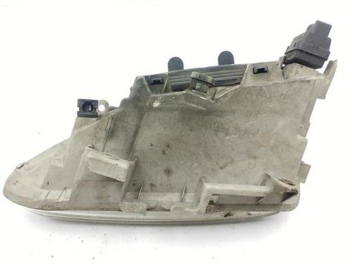 Right headlight RENAULT ESPACE III (JE0_) 2.0 (JE0A) | BP28902693C29 
