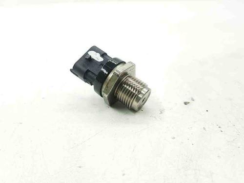 Used Electronic sensor HYUNDAI i40 I CW (VF) 1.7 CRDi (116 hp) 28906552