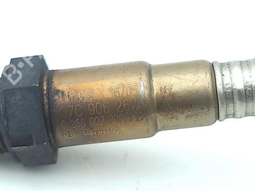 Elektronisk sensor BENTLEY CONTINENTAL FLYING SPUR (3W_) 6.0 | BP28883406M84 