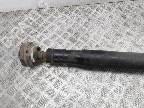 Driveshaft MASERATI GHIBLI III (M157) 3.0 D | BP40208935M37 - Image 8