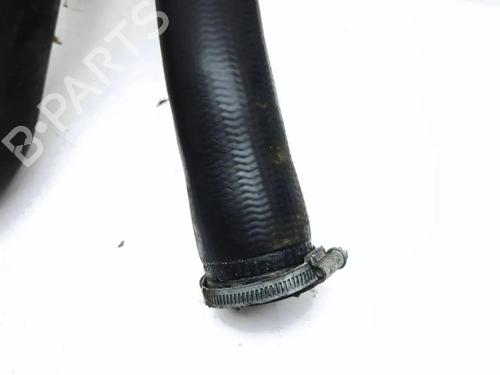 Pipe VOLVO V60 I (155) 1.6 DRIVe | BP36175886M125 - Image 2