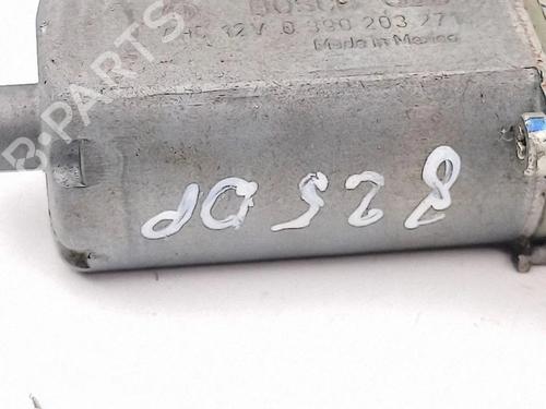 Electronic module BMW X5 (E70) xDrive 30 d | BP40194143M83 - Image 7