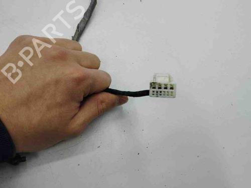 Wiring harness HONDA CIVIC IX (FK) 2.2 i-DTEC (FK3) | BP28893714E16