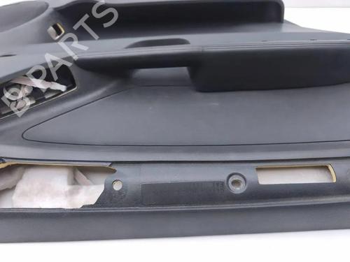 Front left panel MERCEDES-BENZ M-CLASS (W164) ML 320 CDI 4-matic | BP36011287C58 - Image 8