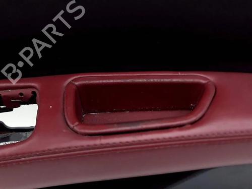 Front right panel MASERATI GHIBLI III (M157) 3.0 D | BP36085944C59 - Image 7