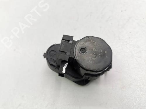 Used Electronic module Electronic module 36350515 36350515