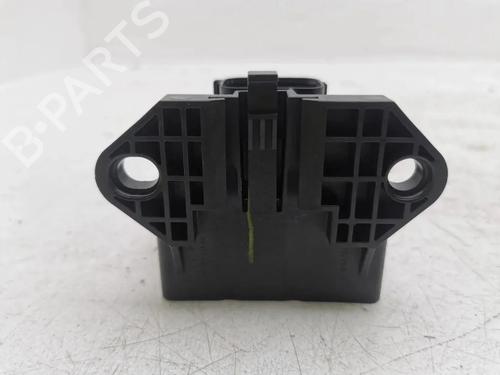 Electronic sensor FORD GALAXY III (CK) 2.0 TDCi | BP36207910M84 - Image 5