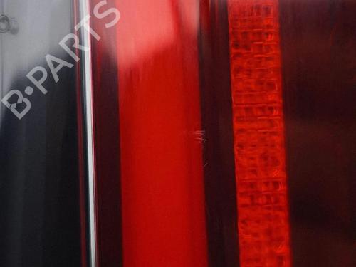 Left tailgate light BMW i4 (G26) eDrive35 | BP38185062C79 - Image 5