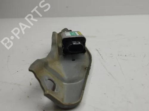 Elektronisk sensor LEXUS GS (_L1_) 450h (GWL10_, GWL10R) | BP28853685M84