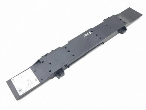 Electronic module MERCEDES-BENZ EQE (V295) EQE 350 (295.125) | BP37190959M83 - Image 3