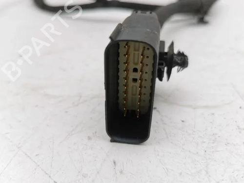 Wiring harness CITROËN C4 III (BA_, BB_, BC_) ë-C4 (BCZKXC, BZCKSC) | BP28865740E16 