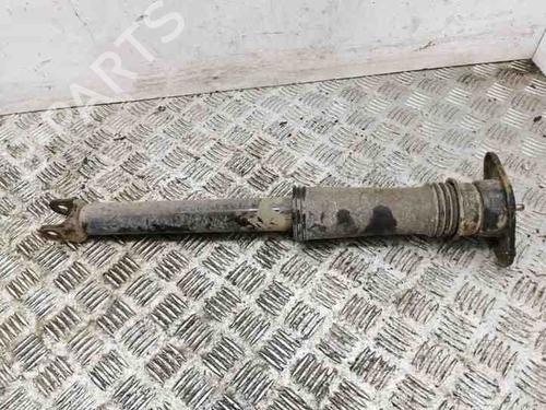 Right rear shock absorber HYUNDAI i40 I (VF) 1.7 CRDi | BP28861796M19 