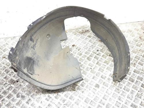 Wheel arch KIA CEED Hatchback Van (CD) 1.4 T-GDI | BP33257552C56 - Image 10