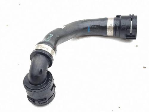 Pipe BMW i4 (G26) eDrive35 | BP38195341M125 - Image 3