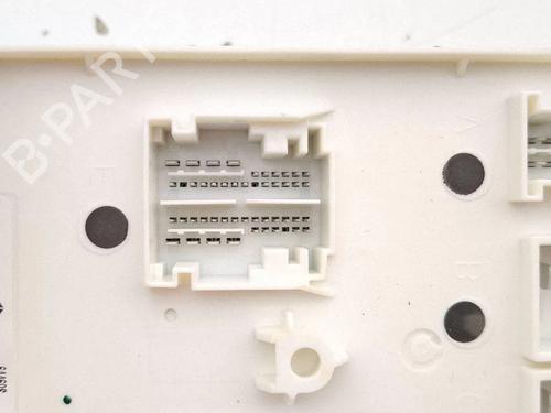 Electronic module MASERATI GHIBLI III (M157) 3.0 D | BP37586029M83  - Image 5