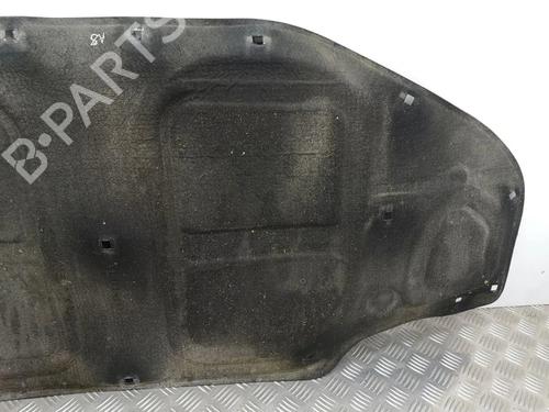 Other AUDI A8 D3 (4E2, 4E8) S8 quattro | BP33920976O1 - Image 6