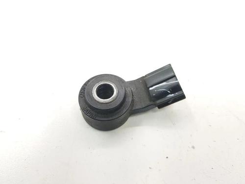 Used Electronic sensor Electronic sensor 34190178 34190178