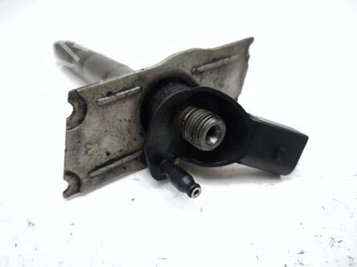 Injector AUDI Q7 (4LB) 3.0 TDI quattro | BP33255738M100 - Image 5
