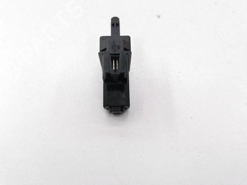 Electronic sensor FORD B-MAX (JK) 1.5 TDCi | BP38247710M84 - Image 4