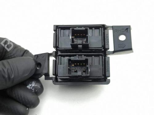 Switch NISSAN NAVARA NP300 Platform/Chassis (D23) 2.3 dCi 4x4 | BP38247088I30 - Image 7