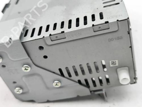 Módulo eletrónico FORD GALAXY III (CK) 2.0 TDCi | BP36207919M83  - Image 10