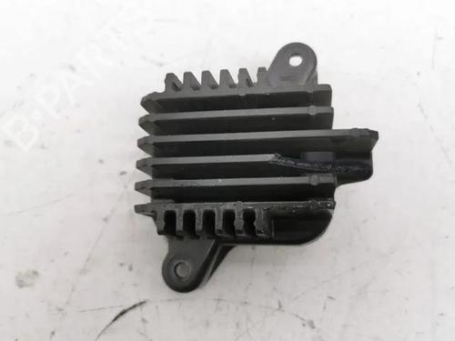 Elektronisk modul PEUGEOT 3008 II SUV (MC_, MR_, MJ_, M4_) 1.6 BlueHDi 120 | BP28863413M83 