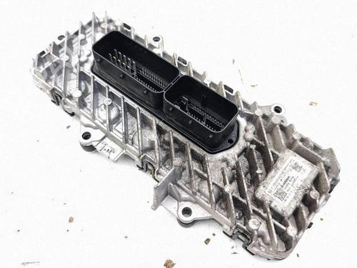 Gearbox control unit MERCEDES-BENZ A-CLASS (W177) A 200 (177.087) | BP40070984M52 - Image 2