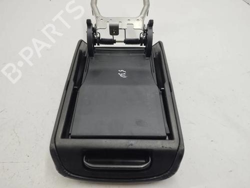 Armlæn HONDA ACCORD VIII (CU) 2.2 i-DTEC (CU3) | BP33253469I20 - Image 3