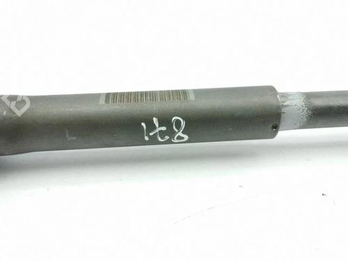 Steering column universal joint MAZDA MX-30 (DR) e-SKYACTIV | BP38241506M114 - Image 4