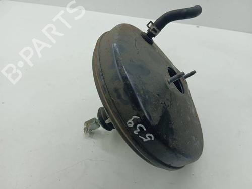 Servo brake HONDA CR-V IV (RM_) 1.6 i-DTEC (RE6) | BP33253687M42 - Image 5