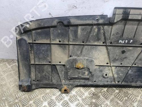Forreste kofanger spoiler MAZDA CX-5 (KF) 2.2 D | BP38342984C153 - Image 5