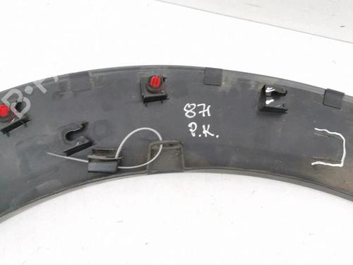 Skærm liste MAZDA MX-30 (DR) e-SKYACTIV | BP38246845C116 - Image 8
