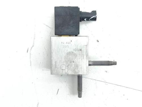 Elektronisk sensor MERCEDES-BENZ EQA (H243) EQA 250 (243.701) | BP28874805M84