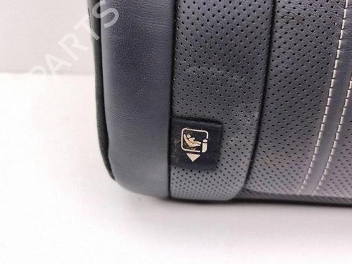 Rear seat LEXUS RX (_L2_) 450h AWD (GYL25_, GYL25, GYL26) | BP40194156C17 - Image 7