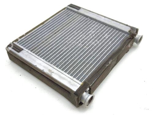 Heater matrix BENTLEY CONTINENTAL FLYING SPUR (3W_) 6.0 | BP28883519M63 