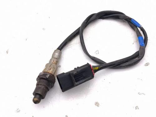 Electronic sensor KIA SPORTAGE V (NQ5) 1.6 T-GDI | BP37521956M84 - Image 2
