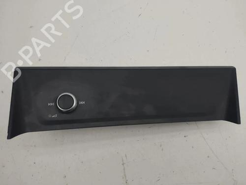 Used Switch Switch 36208283 36208283