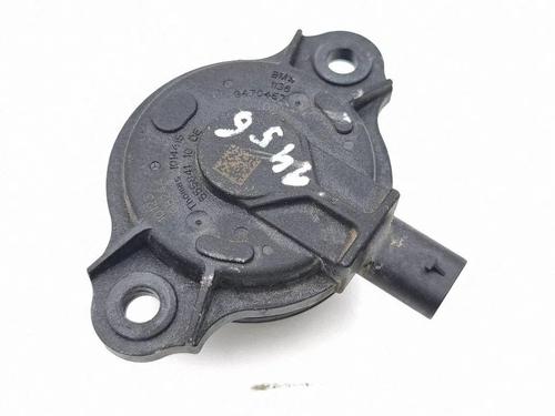Electronic sensor BMW 2 Active Tourer (U06) 220i Mild Hybrid | BP37644091M84 - Image 4
