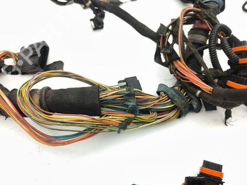 Wiring harness MASERATI QUATTROPORTE V 4.2 | BP28906939E16 