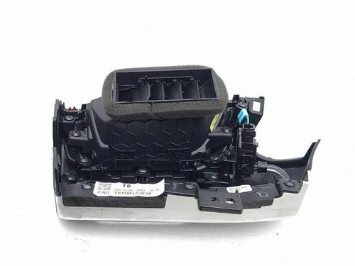 Luftventil RENAULT ARKANA I (LCM_, LDN_) 1.6 E-TECH 145 (LDMU) | BP39145983I21  - Image 5