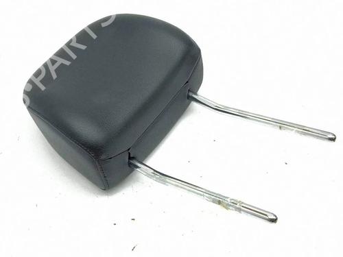 Headrest AUDI A4 Allroad B9 (8WH, 8WJ) 2.0 TDI quattro | BP38244385I31 - Image 8