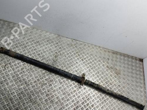 Driveshaft HONDA CR-V II (RD_) 2.2 CTDi (RD9) | BP28852994M37