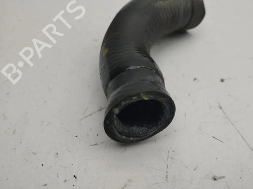Pipe MERCEDES-BENZ VIANO (W639) CDI 2.2 (639.711, 639.713, 639.811, 639.813, 639.815) | BP36213479M125 - Image 2