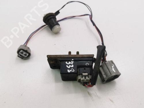 Elektronisk sensor MAZDA CX-7 (ER) 2.3 MZR DISI Turbo AWD (ER3P) (258 hp) 28844784