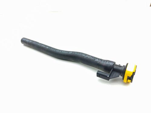Pipe PEUGEOT 2008 II (UD_, US_, UY_, UJ_, UR_, UC_) 1.2 PureTech 130 (USHNS, URHNS) | BP29510250M125 