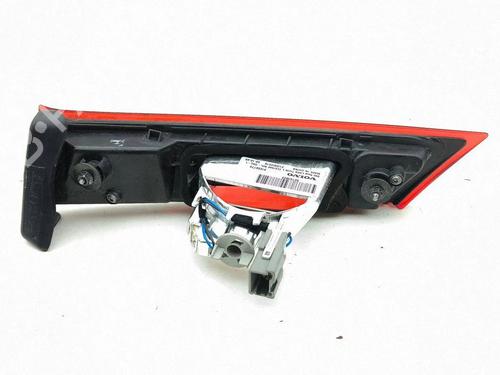 Left tailgate light VOLVO S90 II (234) D4 | BP38252256C79  - Image 6