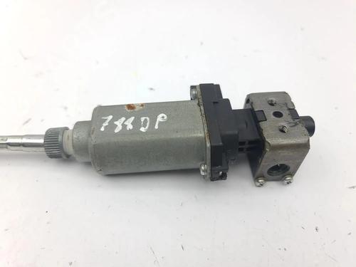 Electronic module MAZDA CX-7 (ER) 2.2 MZR-CD AWD (ER10A) | BP28873347M83 - Image 10