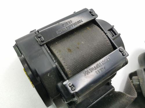 Rear right seatbelt CHEVROLET CAPTIVA (C100, C140) 2.0 D 4WD | BP28884891I28 