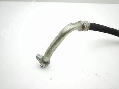 AC pipe JAGUAR XE (X760) 2.0 D | BP33665916M126 - Image 10