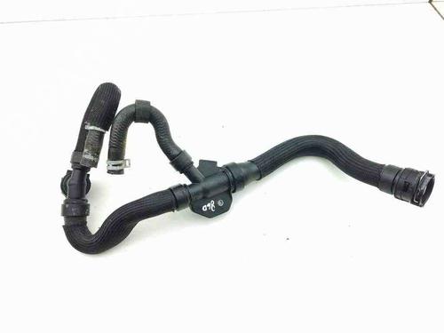 Pipe PEUGEOT 2008 II (UD_, US_, UY_, UJ_, UR_, UC_) 1.2 PureTech 130 (USHNS, URHNS) | BP29458191M125
